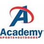 ACADEMY