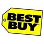 BEST BUY