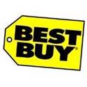 BEST BUY