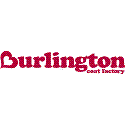 BURLINGTON