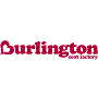 BURLINGTON