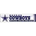 DALLAS COWBOYS