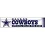 DALLAS COWBOYS