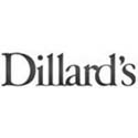 DILLARD'S