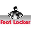 FOOT LOCKER