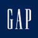 GAP