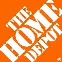 HOME DEPOT