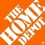 HOME DEPOT