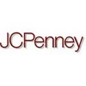 JC PENNEY