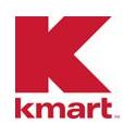 KMART