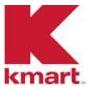 KMART