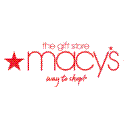 MACY'S
