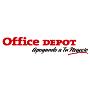 OFFICE DEPOT
