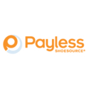 PAYLESS SHOE SOURCE