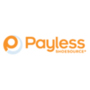 PAYLESS SHOE SOURCE
