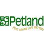 PET LAND