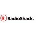 RADIO SHACK