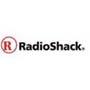 RADIO SHACK