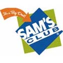 SAM'S