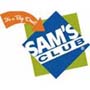 SAM'S