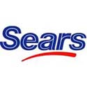 SEARS