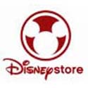DISNEY STORE