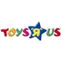 TOYS R US