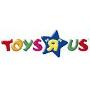 TOYS R US