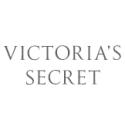 VICTORIA'S SECRET