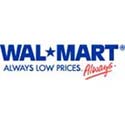 WAL-MART